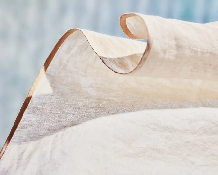 background-فروشگاه اِدلیا