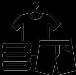 home-category-همه