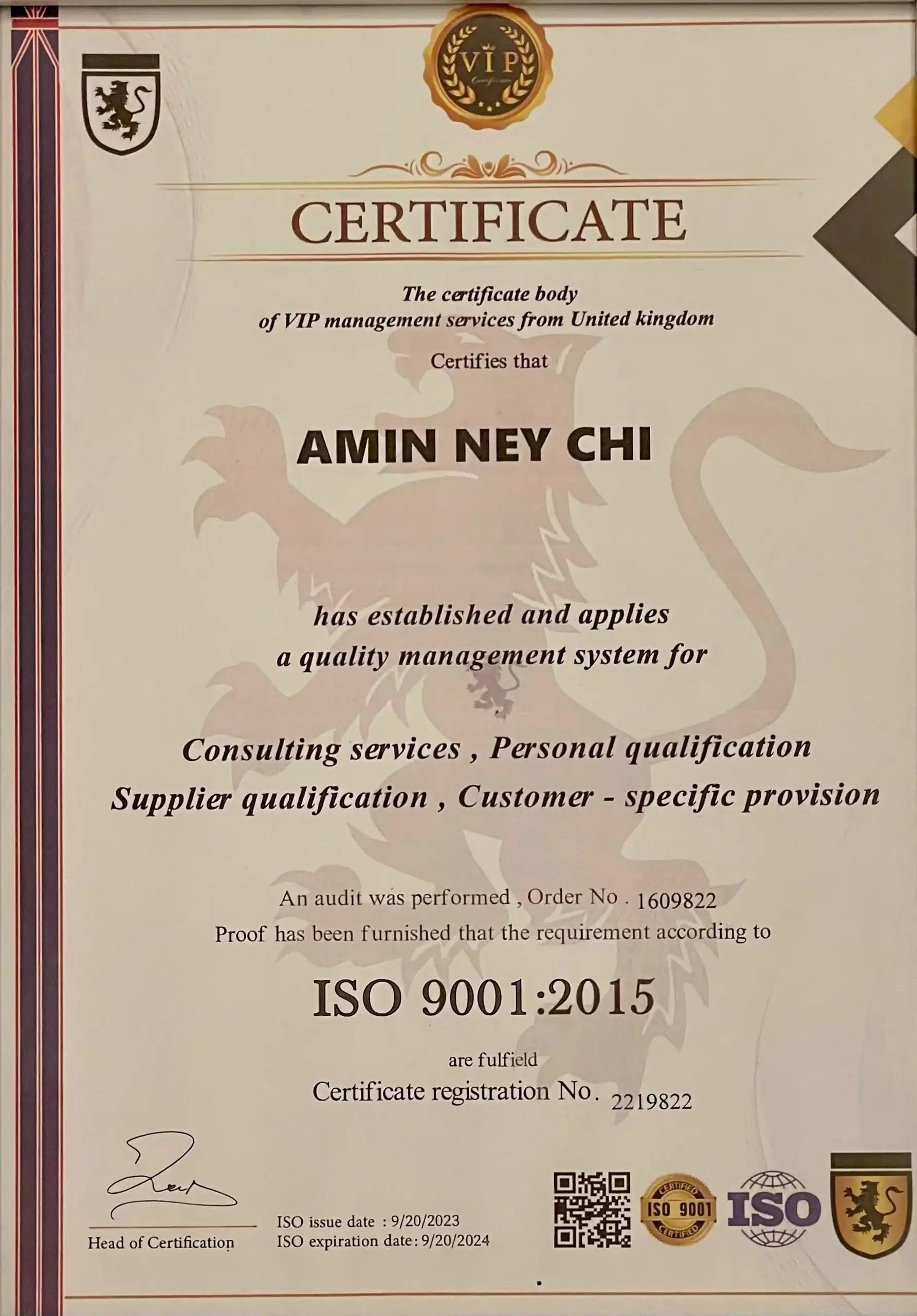 edliya-certificate-3